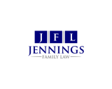 https://www.logocontest.com/public/logoimage/1435440470Jennings Family Law.png